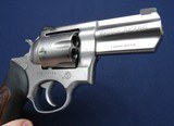 Ruger GP100 in 10mm - 6 of 8