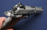 Used Kimber Pro CDP II - 4 of 6