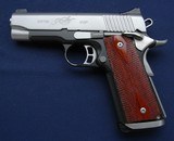 Used Kimber Pro CDP II - 1 of 6