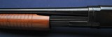 Beautiful 1963 Winchester Model 12 with original box - 7 of 15