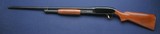 Beautiful 1963 Winchester Model 12 with original box - 2 of 15