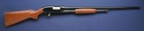 Beautiful 1963 Winchester Model 12 with original box - 1 of 15