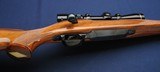 Lovely, minty Weatherby Mark V in .300WM - 8 of 9