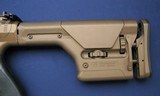 Christiansen Arms CA-10 Recon - 4 of 9