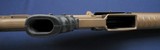 Christiansen Arms CA-10 Recon - 8 of 9