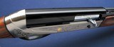 NOS Benelli Legacy 28ga - 8 of 11