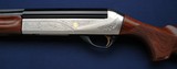 NOS Benelli Legacy 28ga - 3 of 11
