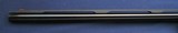 NOS Benelli Legacy 28ga - 6 of 11