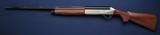 NOS Benelli Legacy 28ga - 2 of 11