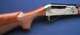 NOS Benelli Legacy 28ga - 10 of 11