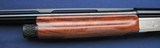 NOS Benelli Legacy 28ga - 5 of 11