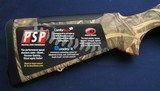 NOS Benelli SBE II 12ga, REDUCED!! - 3 of 10