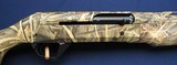 NOS Benelli SBE II 12ga, REDUCED!! - 2 of 10