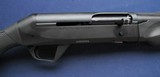 NOS Benelli SBE II synthetic 12g 28" - 3 of 8
