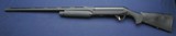 NOS Benelli SBE II synthetic 12g 28" - 2 of 8