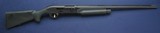 NOS Benelli M2 synthetic 12ga 26" - 1 of 8