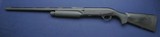 NOS Benelli M2 synthetic 12ga 26" - 2 of 8