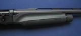 NOS Benelli M2 synthetic 12ga 26" - 4 of 8