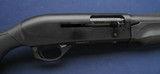 NOS Benelli M2 synthetic 12ga 26" - 3 of 8