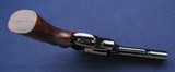 Very nice 1964 S&W 19-2 - 3 of 7
