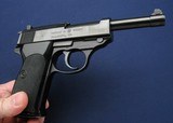 Lovely 1968 Commercial P38 9mm - 5 of 7