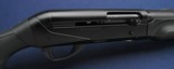 NIB NOS Benelli Cordoba 12ga, 30" Comfortech - 6 of 9