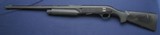 NIB, NOS Benelli M2 Performance Shop 3 gun 12ga - 2 of 10