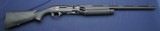 NIB, NOS Benelli M2 Performance Shop 3 gun 12ga - 1 of 10