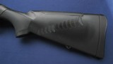 NIB, NOS Benelli M2 Performance Shop 3 gun 12ga - 4 of 10