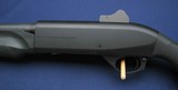 NIB, NOS Benelli M2 Tactical - 3 of 8