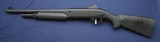 NIB, NOS Benelli M2 Tactical - 2 of 8