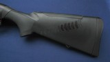 NIB, NOS Benelli M2 Tactical - 4 of 8