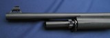 NIB, NOS Benelli M2 Tactical - 5 of 8