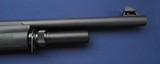 NIB, NOS Benelli M2 Tactical - 6 of 8