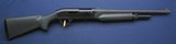 NIB, NOS Benelli M2 Standard Tactical - 1 of 8