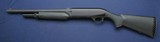 NIB, NOS Benelli M2 Standard Tactical - 2 of 8
