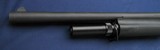 NIB, NOS Benelli M2 Standard Tactical - 5 of 8