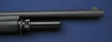 NIB, NOS Benelli M2 Standard Tactical - 8 of 8