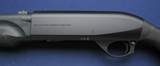 NIB, NOS Benelli M2 Standard Tactical - 3 of 8