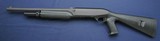 NIB, NOS Benelli M2 Tactical Pistol Grip - 2 of 8