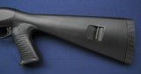 NIB, NOS Benelli M2 Tactical Pistol Grip - 4 of 8