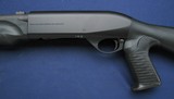 NIB, NOS Benelli M2 Tactical Pistol Grip - 3 of 8