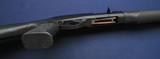 NIB, NOS Benelli M2 Tactical Pistol Grip - 7 of 8