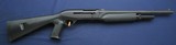 NIB, NOS Benelli M2 Tactical Pistol Grip - 1 of 8