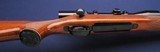 Excellent used Remington 700, 25-06 - 8 of 10