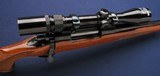 Excellent used Remington 700, 25-06 - 7 of 10