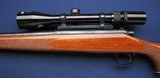 Excellent used Remington 700, 25-06 - 3 of 10