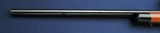 Excellent used Remington 700, 25-06 - 5 of 10