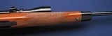 Excellent used Remington 700, 25-06 - 9 of 10