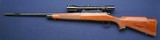 Excellent used Remington 700, 25-06 - 2 of 10